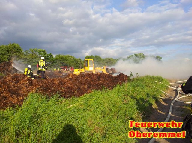 Flaechenbrand Wiltingen 14_05_16_GK (8)